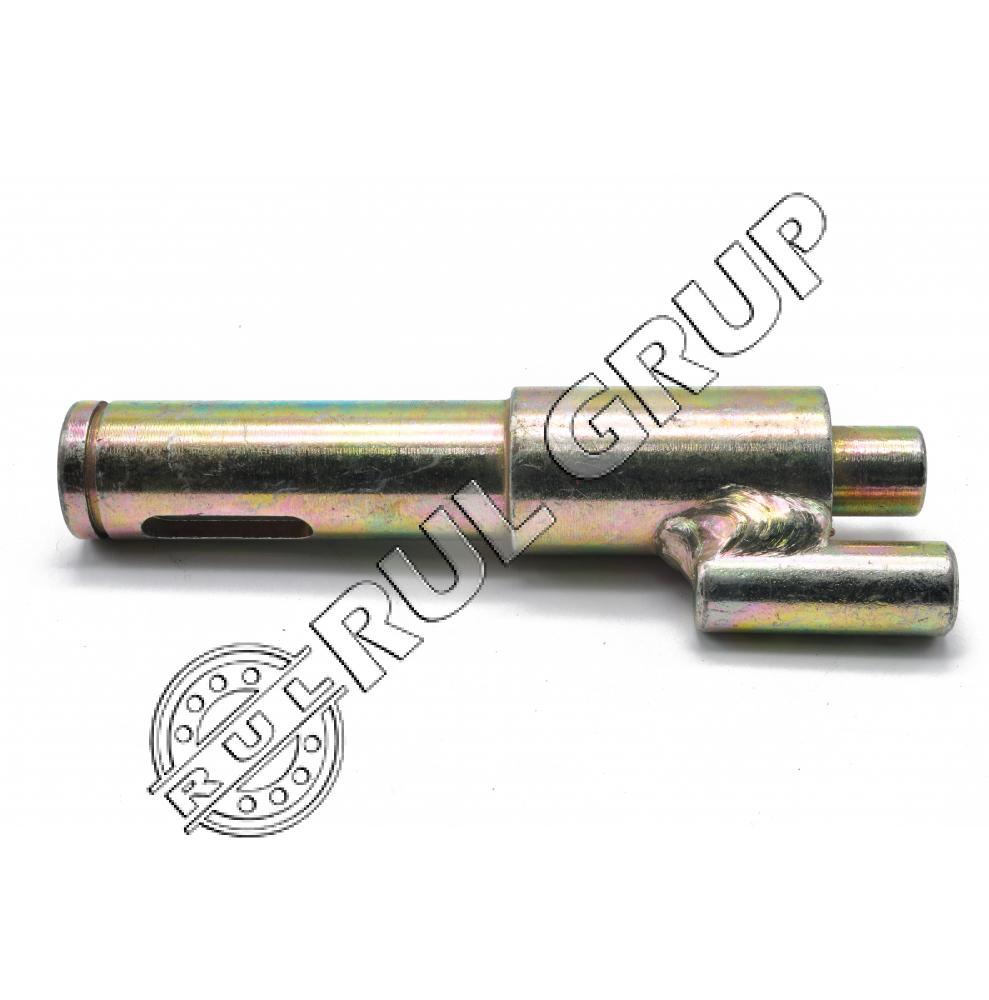 AX INCARCARE ELEVATOR 80393318 NH